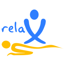 Reiki - Terapia